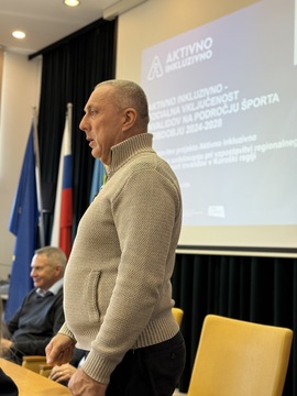 Aktivno inkluzivno in odprtje regijskega centra 8. 1. 2026 (9)